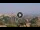 Webcam in Catanzaro, 9.7 km entfernt