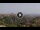 Webcam in Catanzaro, 6.8 mi away
