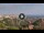 Webcam in Catanzaro, 9.7 km