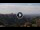 Webcam in Catanzaro, 70.2 km