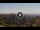 Webcam in Catanzaro, 3.8 mi away