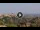 Webcam in Catanzaro, 3.8 mi away