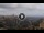 Webcam in Catanzaro, 9.8 km