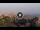 Webcam in Catanzaro, 24.2 km