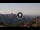 Webcam in Catanzaro, 13.3 mi away