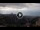 Webcam in Catanzaro, 6 mi away