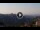 Webcam in Catanzaro, 8.2 mi away