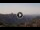 Webcam in Catanzaro, 3.7 mi away