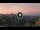 Webcam in Catanzaro, 3.8 mi away
