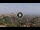 Webcam in Catanzaro, 3.8 mi away