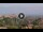 Webcam in Catanzaro, 9.8 km