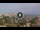 Webcam in Catanzaro, 38.7 km entfernt