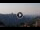 Webcam in Catanzaro, 24.5 km entfernt