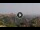 Webcam in Catanzaro, 45.9 km entfernt