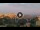 Webcam in Catanzaro, 14.9 mi away