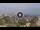 Webcam in Catanzaro, 17.1 km
