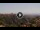 Webcam in Catanzaro, 9.8 km entfernt