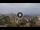Webcam in Catanzaro, 37.8 km