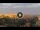 Webcam in Catanzaro, 37.8 km