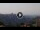 Webcam in Catanzaro, 34.4 km