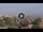 Webcam in Catanzaro, 6 mi away