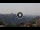 Webcam in Catanzaro, 45.4 km