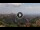 Webcam in Catanzaro, 63.3 km entfernt