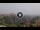 Webcam in Catanzaro, 6.8 mi away