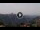 Webcam in Catanzaro, 26.9 km