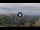 Webcam in Catanzaro, 12.6 km