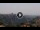 Webcam in Catanzaro, 9.8 km