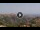 Webcam in Catanzaro, 6 mi away