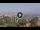 Webcam in Catanzaro, 9.7 km