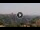 Webcam in Catanzaro, 63.3 km