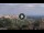 Webcam in Catanzaro, 24.1 km