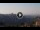 Webcam in Catanzaro, 1.4 km entfernt