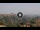 Webcam in Catanzaro, 38.2 km