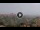 Webcam in Catanzaro, 24.4 km