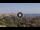 Webcam in Catanzaro, 26.9 km entfernt