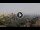 Webcam in Catanzaro, 34.2 km