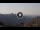 Webcam in Catanzaro, 24.5 km entfernt
