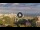 Webcam in Catanzaro, 14.6 mi away