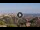 Webcam in Catanzaro, 3.7 mi away