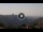 Webcam in Catanzaro, 9.8 km entfernt