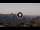 Webcam in Catanzaro, 9.7 km