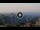 Webcam in Catanzaro, 34.4 km entfernt