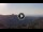 Webcam in Catanzaro, 17.1 km entfernt