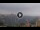 Webcam in Catanzaro, 21.2 km