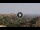 Webcam in Catanzaro, 9.4 mi away