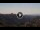 Webcam in Catanzaro, 6.6 mi away